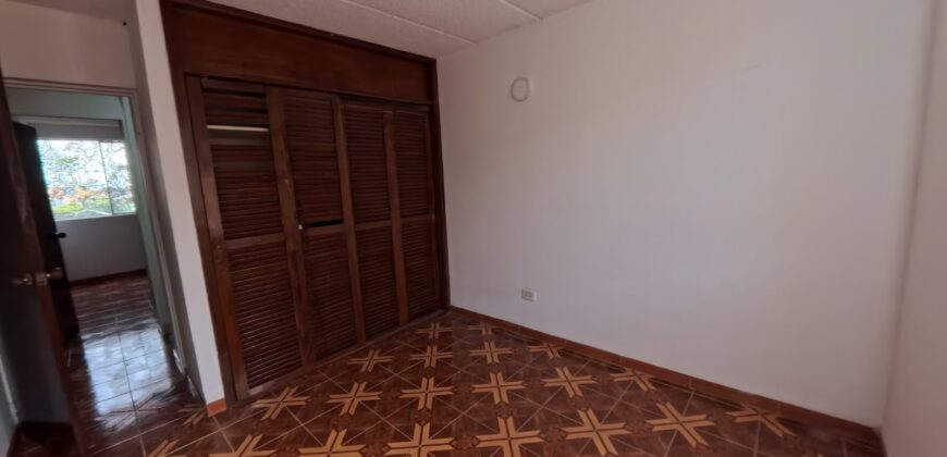 Apartamento en venta Fontibón