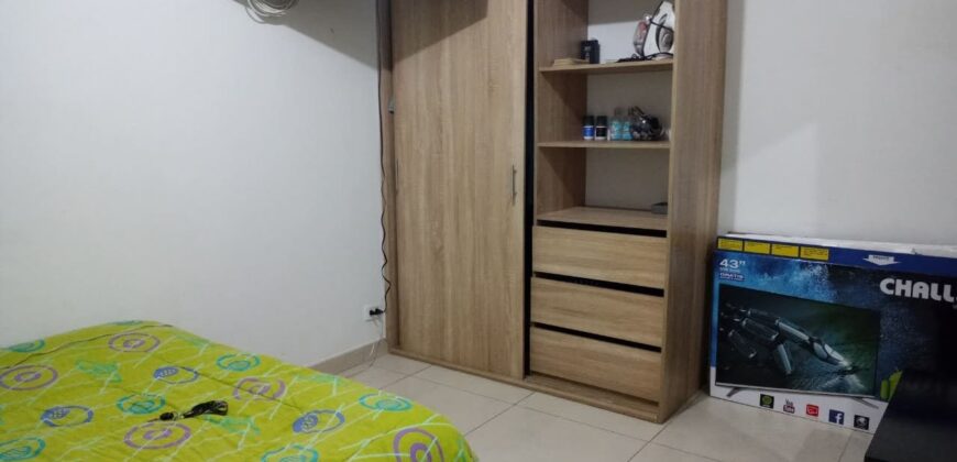 Apartamentos en venta Barrancas
