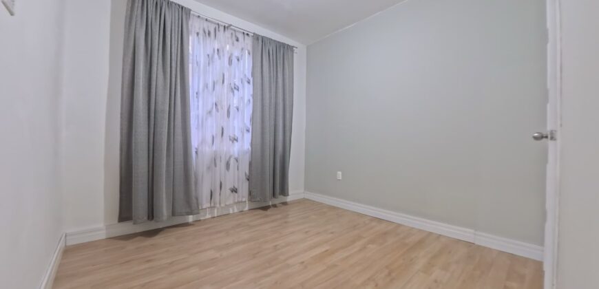 Apartamento en venta Chapinero