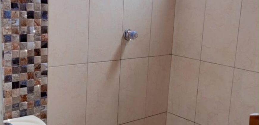 Casa en venta Soacha Hogares