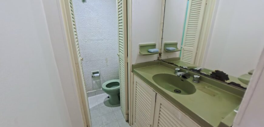 Apartamento en venta Fontibón