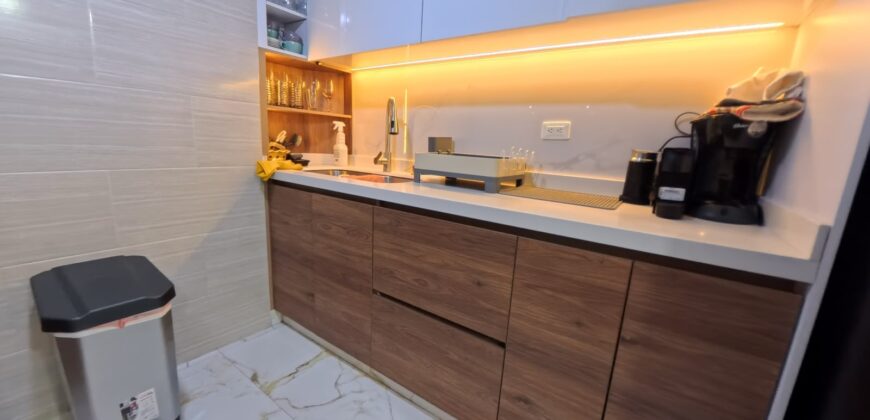 Casa en venta Villa Claudia