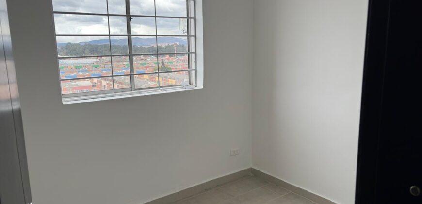 Apartamento en venta Villa del Río