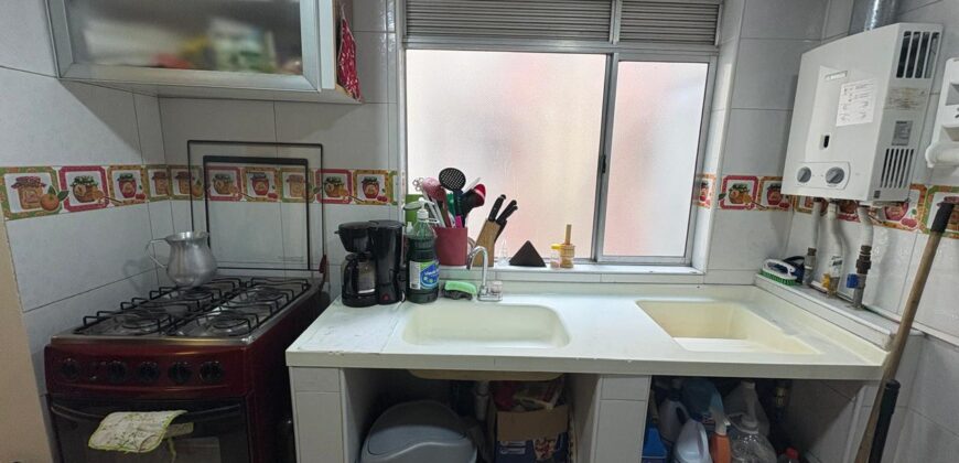 Apartamento en venta Perdomo